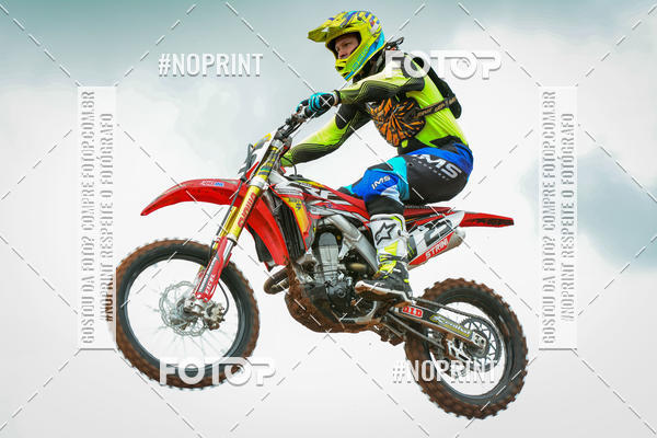 Buy your photos of the event5 Etapa Master Motos - MXnaveia on Fotop