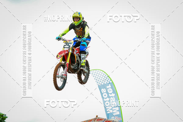 Buy your photos of the event5 Etapa Master Motos - MXnaveia on Fotop