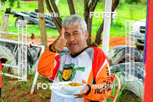 Buy your photos of the event5 Etapa Master Motos - MXnaveia on Fotop