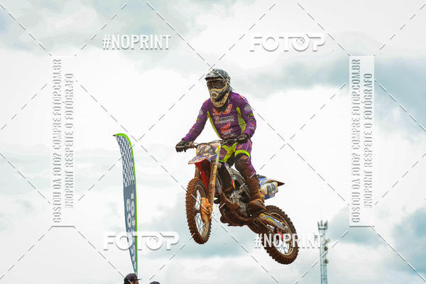 Buy your photos of the event5 Etapa Master Motos - MXnaveia on Fotop