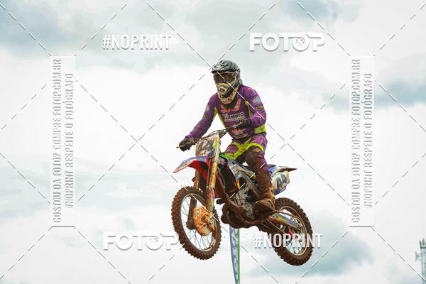 Buy your photos of the event5 Etapa Master Motos - MXnaveia on Fotop