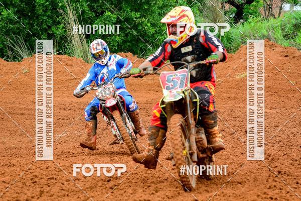 Buy your photos of the event5 Etapa Master Motos - MXnaveia on Fotop
