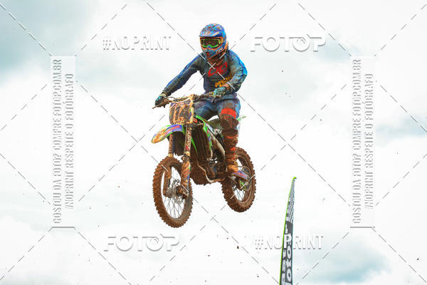 Buy your photos of the event5 Etapa Master Motos - MXnaveia on Fotop