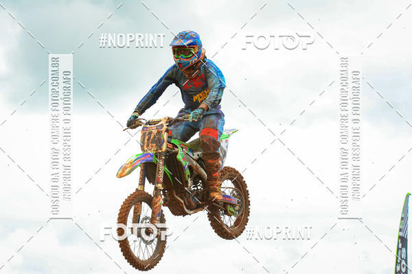 Buy your photos of the event5 Etapa Master Motos - MXnaveia on Fotop