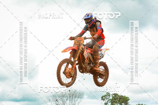Buy your photos of the event5 Etapa Master Motos - MXnaveia on Fotop