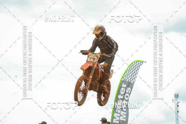 Buy your photos of the event5 Etapa Master Motos - MXnaveia on Fotop