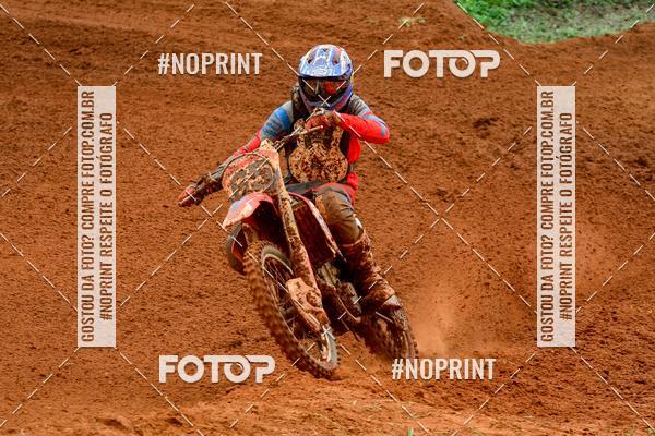 Buy your photos of the event5 Etapa Master Motos - MXnaveia on Fotop
