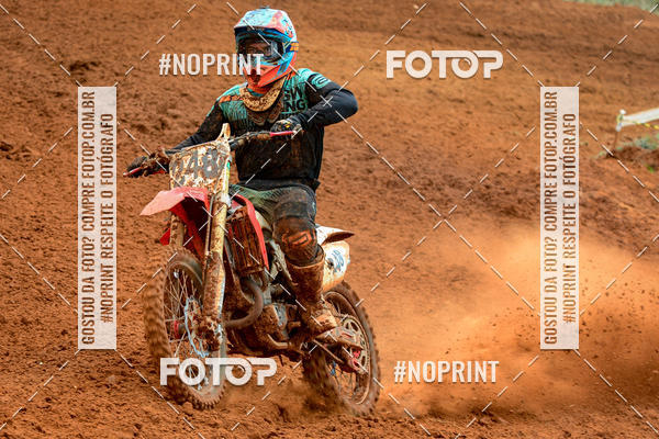 Buy your photos of the event5 Etapa Master Motos - MXnaveia on Fotop