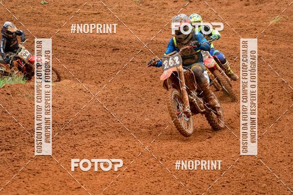 Buy your photos of the event5 Etapa Master Motos - MXnaveia on Fotop