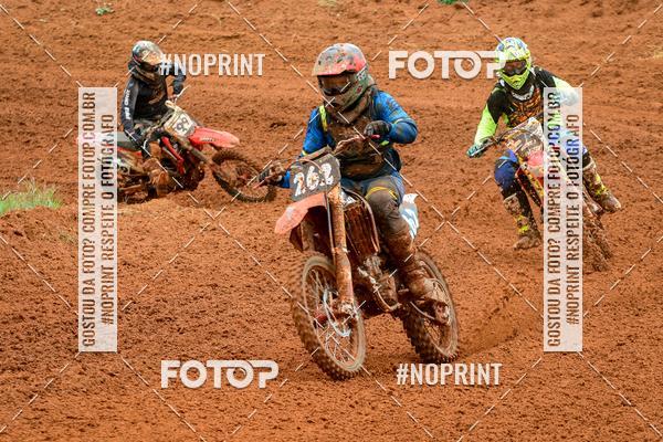 Buy your photos of the event5 Etapa Master Motos - MXnaveia on Fotop