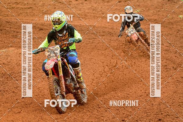 Buy your photos of the event5 Etapa Master Motos - MXnaveia on Fotop