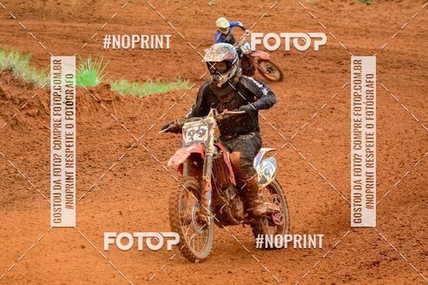Buy your photos of the event5 Etapa Master Motos - MXnaveia on Fotop
