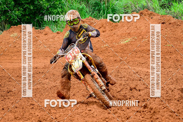 Compre suas fotos do evento5 Etapa Master Motos - MXnaveia no Fotop