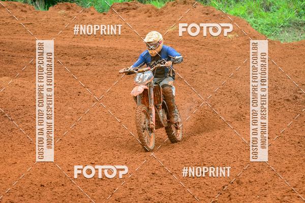 Buy your photos of the event5 Etapa Master Motos - MXnaveia on Fotop