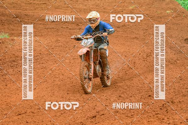 Buy your photos of the event5 Etapa Master Motos - MXnaveia on Fotop