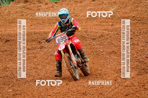 Buy your photos of the event5 Etapa Master Motos - MXnaveia on Fotop