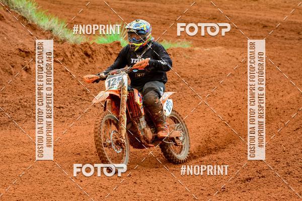 Buy your photos of the event5 Etapa Master Motos - MXnaveia on Fotop