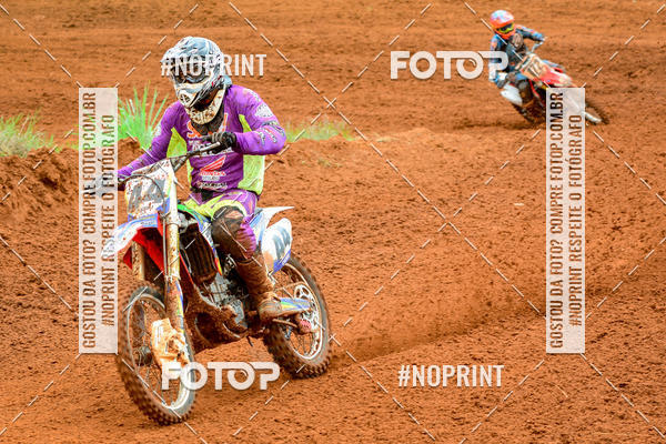Buy your photos of the event5 Etapa Master Motos - MXnaveia on Fotop