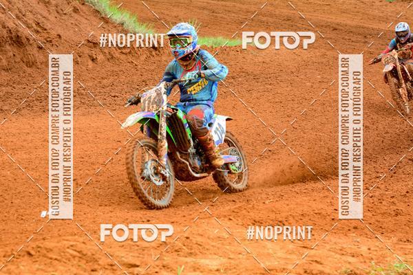 Buy your photos of the event5 Etapa Master Motos - MXnaveia on Fotop