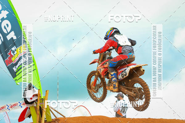 Buy your photos of the event5 Etapa Master Motos - MXnaveia on Fotop