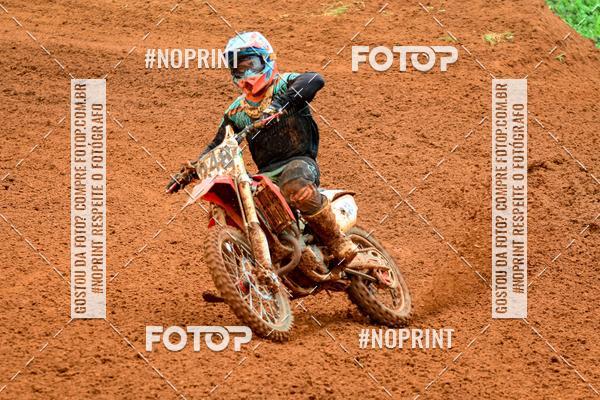 Buy your photos of the event5 Etapa Master Motos - MXnaveia on Fotop