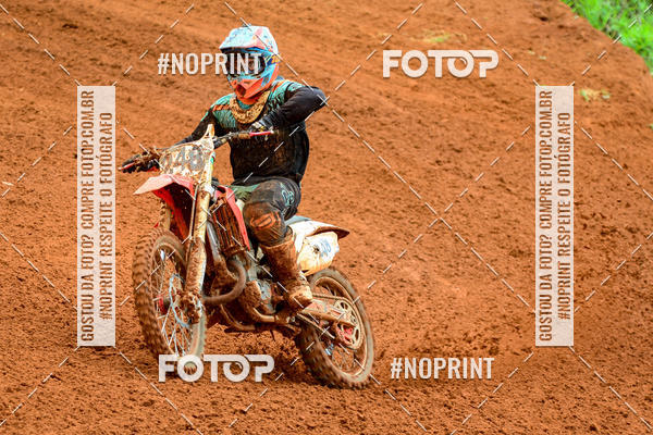 Buy your photos of the event5 Etapa Master Motos - MXnaveia on Fotop