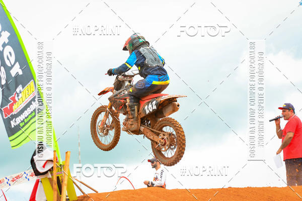 Buy your photos of the event5 Etapa Master Motos - MXnaveia on Fotop