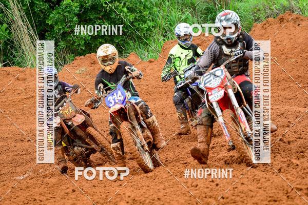 Compre suas fotos do evento5 Etapa Master Motos - MXnaveia no Fotop