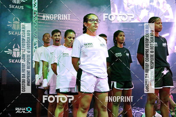 Buy your photos of the eventSKAUS Combat 4  on Fotop