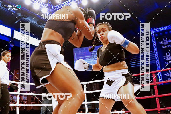 Buy your photos of the eventSKAUS Combat 4  on Fotop