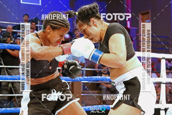 Buy your photos of the eventSKAUS Combat 4  on Fotop