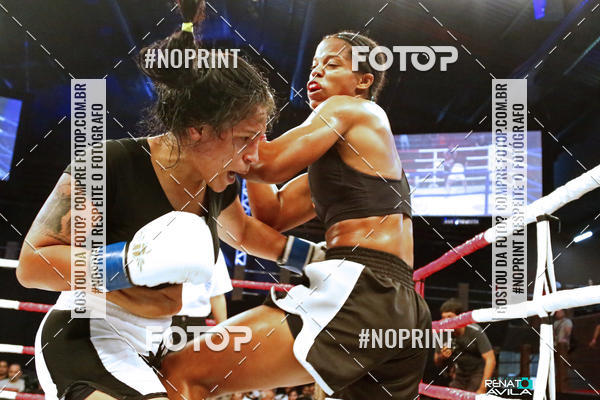 Buy your photos of the eventSKAUS Combat 4  on Fotop