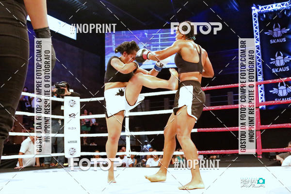 Buy your photos of the eventSKAUS Combat 4  on Fotop