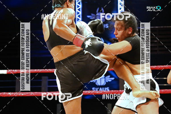 Buy your photos of the eventSKAUS Combat 4  on Fotop