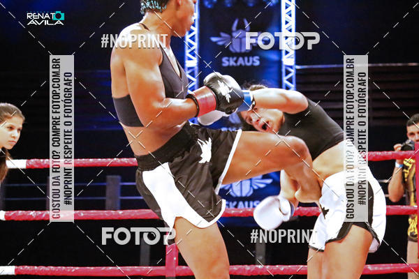 Buy your photos of the eventSKAUS Combat 4  on Fotop