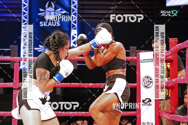 Buy your photos of the eventSKAUS Combat 4  on Fotop