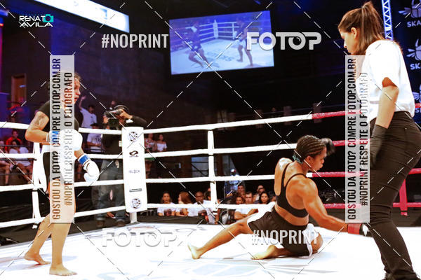 Buy your photos of the eventSKAUS Combat 4  on Fotop