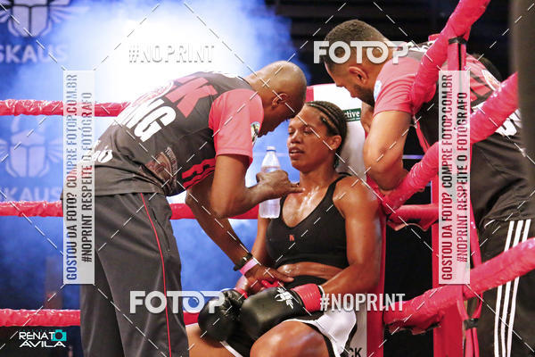 Buy your photos of the eventSKAUS Combat 4  on Fotop