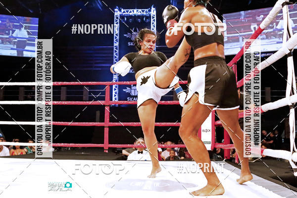 Buy your photos of the eventSKAUS Combat 4  on Fotop