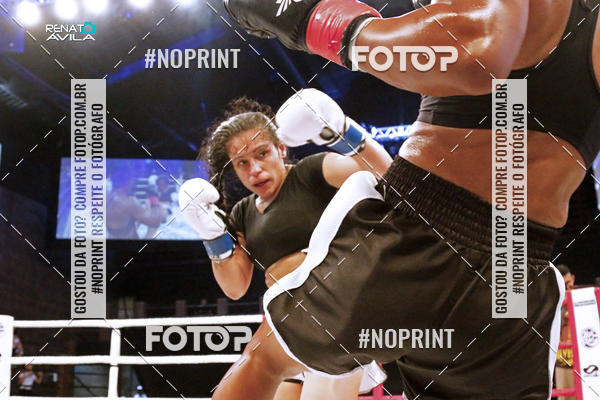 Buy your photos of the eventSKAUS Combat 4  on Fotop