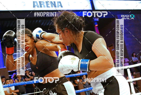 Buy your photos of the eventSKAUS Combat 4  on Fotop