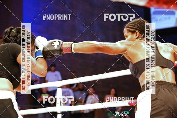 Buy your photos of the eventSKAUS Combat 4  on Fotop