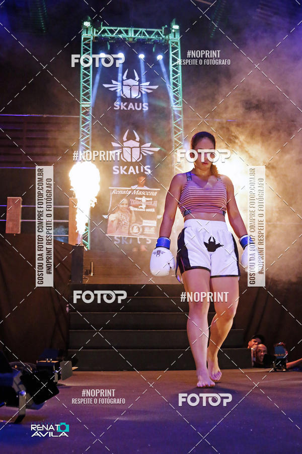 Buy your photos of the eventSKAUS Combat 4  on Fotop