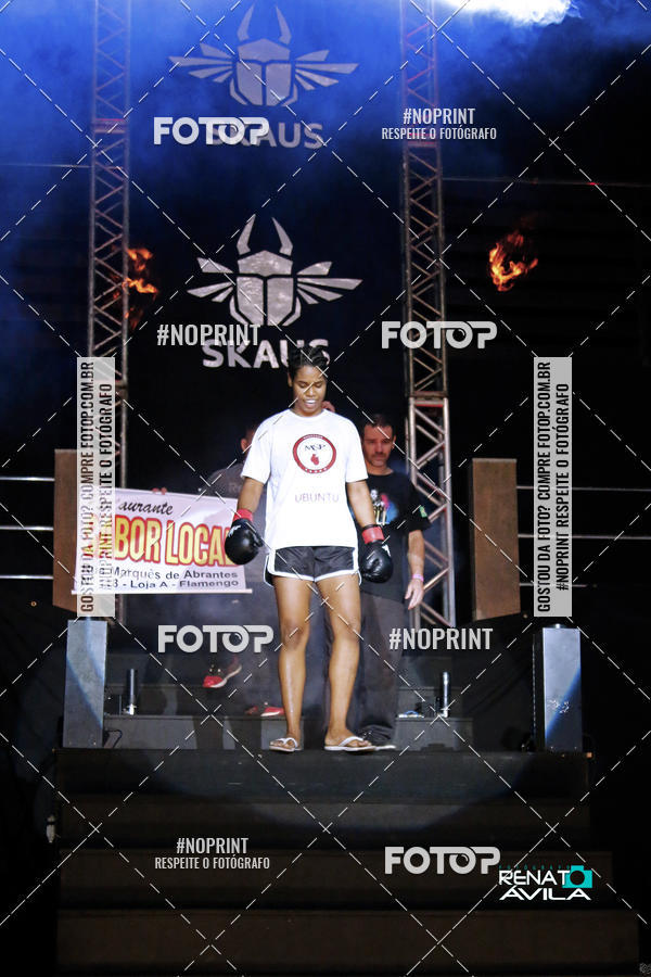 Buy your photos of the eventSKAUS Combat 4  on Fotop