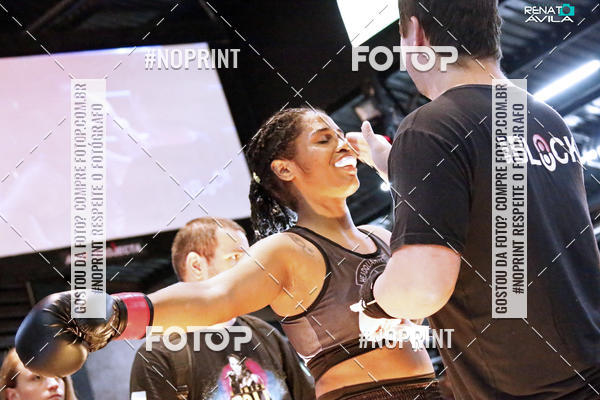 Buy your photos of the eventSKAUS Combat 4  on Fotop