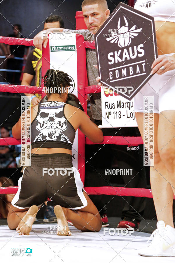 Buy your photos of the eventSKAUS Combat 4  on Fotop