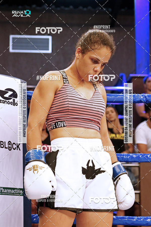 Buy your photos of the eventSKAUS Combat 4  on Fotop