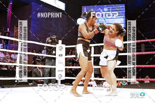 Buy your photos of the eventSKAUS Combat 4  on Fotop