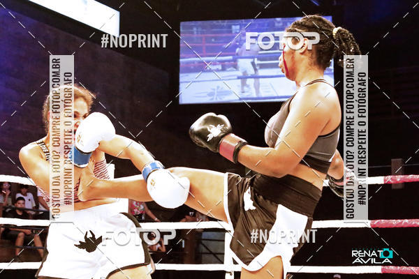 Buy your photos of the eventSKAUS Combat 4  on Fotop