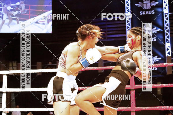 Buy your photos of the eventSKAUS Combat 4  on Fotop